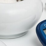 Реабилитация пожилых людей при сахарном диабете
