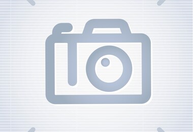 Уход за больными склерозом в пансионате